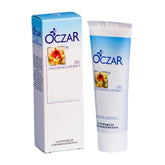 OCZAR beruhigendes und beruhigendes Gel 50ml SEPTYK